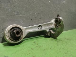 Рычаг подвески нижний левый Passat 1998 B5 1.8 ADR