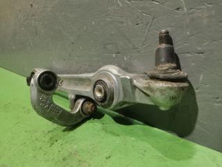 Рычаг подвески нижний левый Volkswagen Passat B5 1.8 ADR