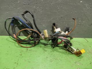 Фото запчасти подкапотная проводка правая ВАЗ 2107 2009 Б/У запчасть Запчасть подкапотная проводка правая ВАЗ 2107 2009