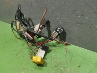 Подкапотная проводка правая ВАЗ 2107 1.6 21067