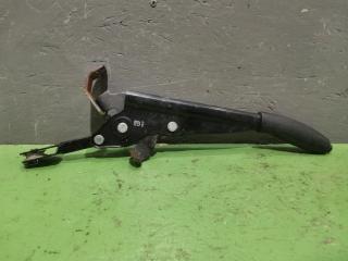 Запчасть ручник Daewoo Matiz 2009