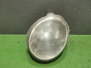 Запчасть фара левая Daewoo Matiz 2009