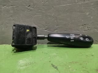 Запчасть подрулевой переключатель правый Daewoo Matiz 2009