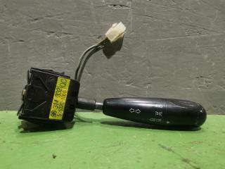 Запчасть подрулевой переключатель левый Daewoo Matiz 2009