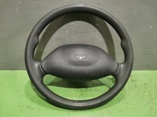Запчасть руль Daewoo Matiz 2009