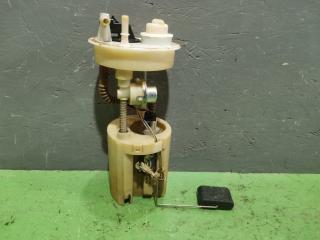 Запчасть топливный насос Daewoo Matiz 2009