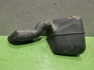 Запчасть резонатор воздушного фильтра Daewoo Matiz 2009