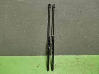 Запчасть газовые упоры Daewoo Matiz 2009