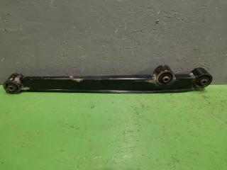 Запчасть рычаг подвески задний Daewoo Matiz 2009