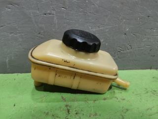 Запчасть бачок гидроусилителя руля Daewoo Matiz 2009