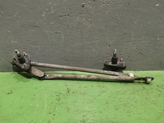 Запчасть трапеция дворников Daewoo Matiz 2009