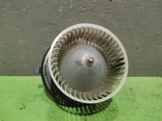 Запчасть мотор печки Daewoo Matiz 2009