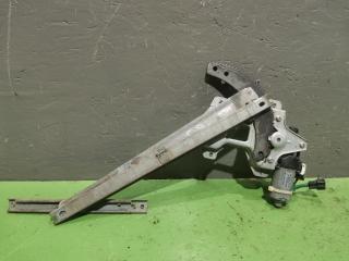 Запчасть стеклоподъемник передний правый Daewoo Matiz 2009