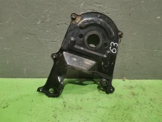 Запчасть кожух грм Daewoo Matiz 2009