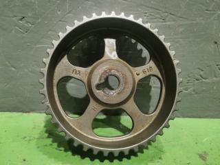 Запчасть шестерня распредвала Daewoo Matiz 2009