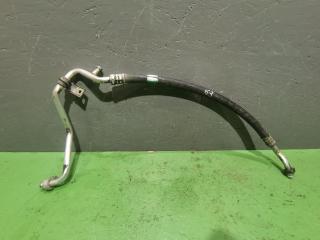 Запчасть трубка кондиционера Daewoo Matiz 2009