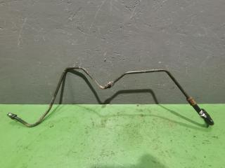 Запчасть трубка гур Daewoo Matiz 2009