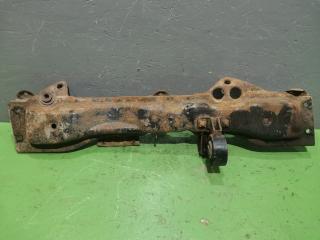 Запчасть подрамник Daewoo Matiz 2009