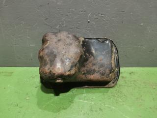 Запчасть поддон двигателя Daewoo Matiz 2009