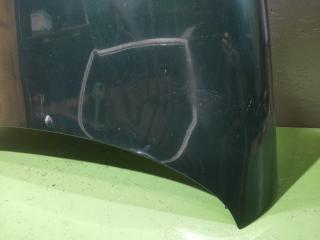 Капот Chevrolet Niva 1.7 2123