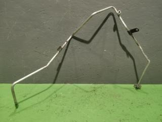 Запчасть трубка кондиционера Daewoo Matiz 2009