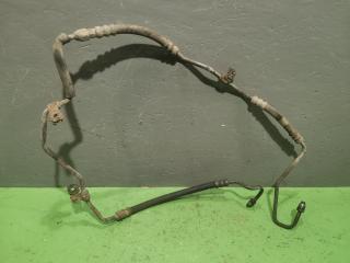 Запчасть трубка гур Daewoo Matiz 2009