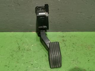 Запчасть педаль газа Datsun On-Do 2019