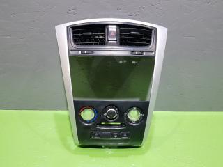 Запчасть консоль центральная Datsun On-Do 2019