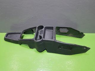 Запчасть тоннель Datsun On-Do 2019