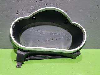 Запчасть накладка приборной панели Datsun On-Do 2019