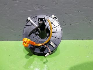 Запчасть подрулевой шлейф Datsun On-Do 2019