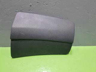 Запчасть накладка торпедо Datsun On-Do 2019