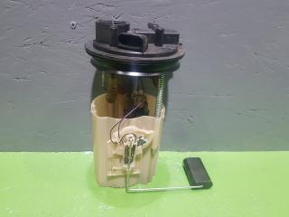 Запчасть топливный насос Datsun On-Do 2019