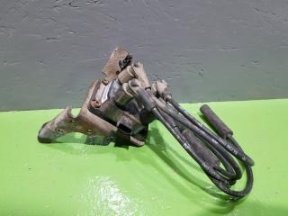 Запчасть модуль зажигания Datsun On-Do 2019