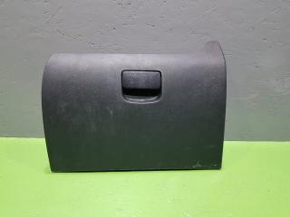 Запчасть бардачок Datsun On-Do 2019