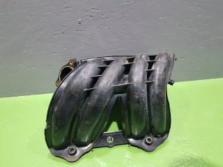 Запчасть впускной коллектор Datsun On-Do 2019