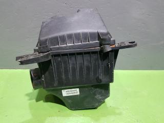 Запчасть корпус воздушного фильтра Datsun On-Do 2019