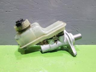 Запчасть главный тормозной цилиндр Datsun On-Do 2019