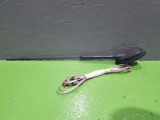 Запчасть антенна Datsun On-Do 2019