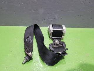 Ремень безопасности передний левый Datsun On-Do 2019