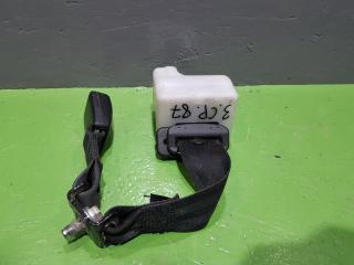 Ремень безопасности задний Datsun On-Do 2019