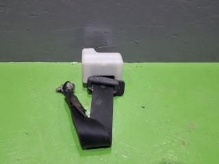 Ремень безопасности задний левый Datsun On-Do 2019