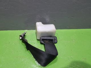 Ремень безопасности задний правый Datsun On-Do 2019