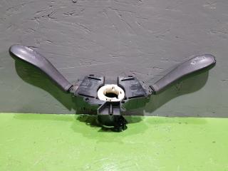 Запчасть подрулевой переключатель Datsun On-Do 2019