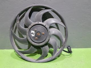 Запчасть вентилятор охлаждения Datsun On-Do 2019