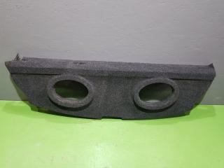 Запчасть акустическая полка Datsun On-Do 2019