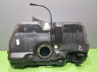 Запчасть бак топливный Datsun On-Do 2019