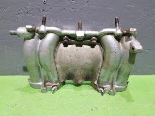 Запчасть впускной коллектор Datsun On-Do 2019