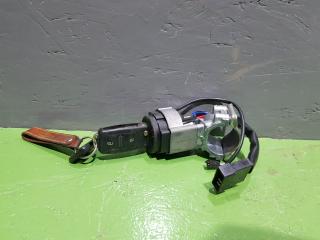 Запчасть замок зажигания Datsun On-Do 2019