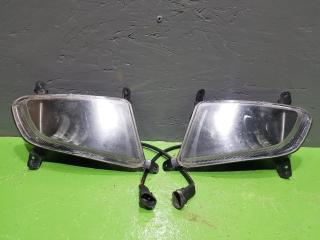 Запчасть птф Lada Priora